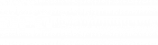 dfg_logo_schriftzug_white_foerderung_en